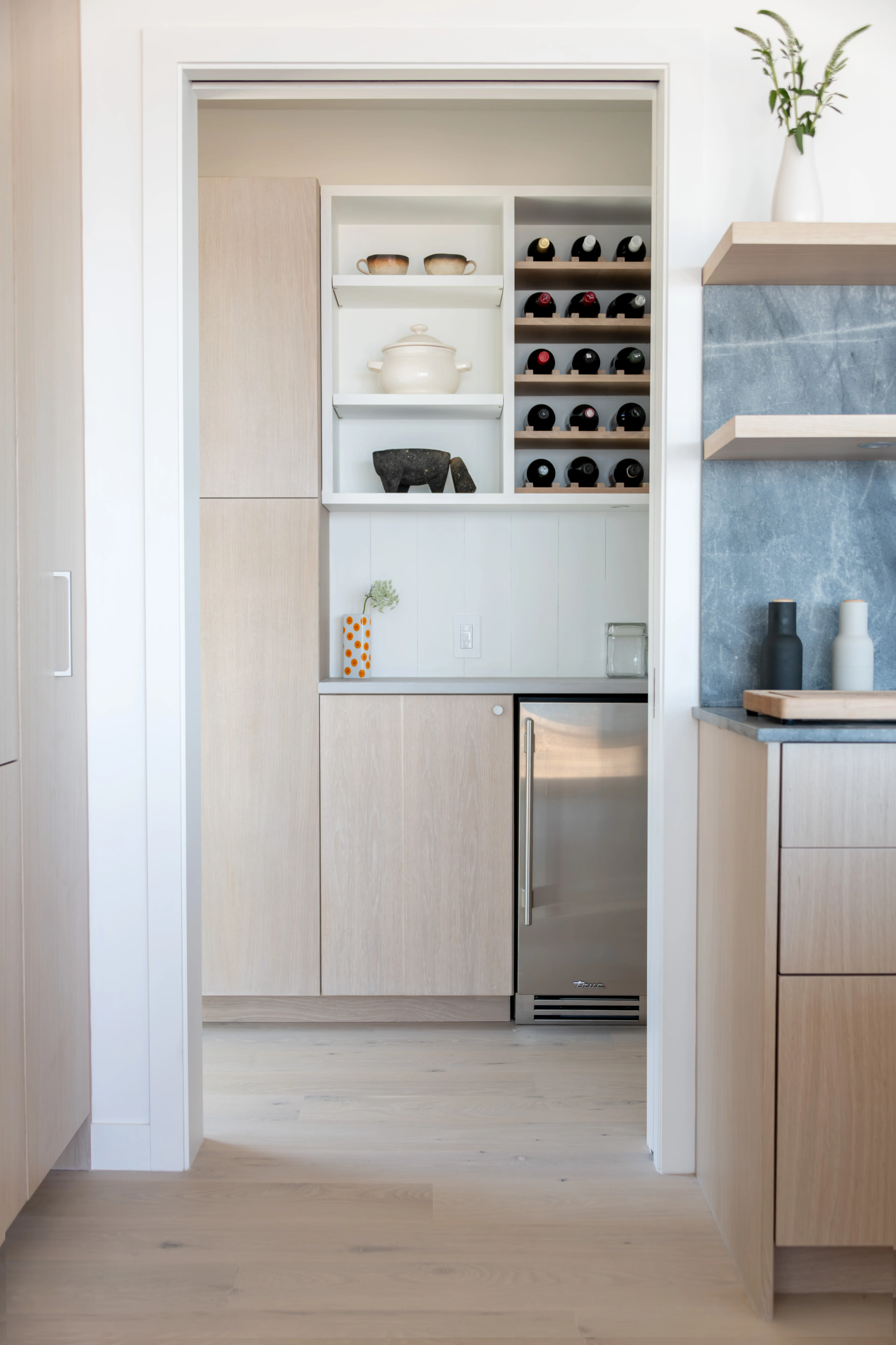 kitchen-view2